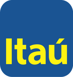 Imagem16