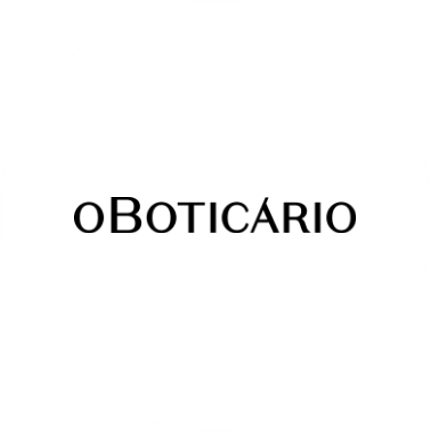 Osvaldo Bugelli Neto