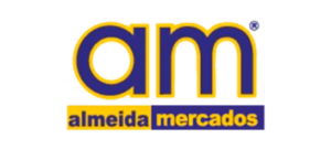 Imagem19