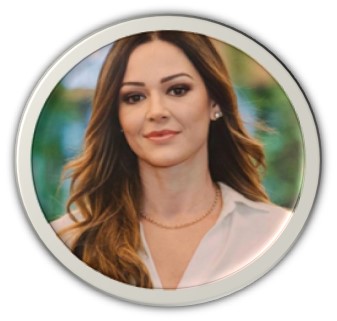 Marcia