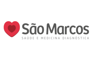 Imagem30