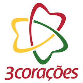Imagem33
