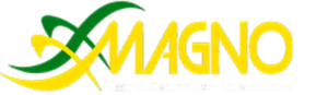 Imagem36