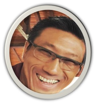 Fabio Matsuzaki
