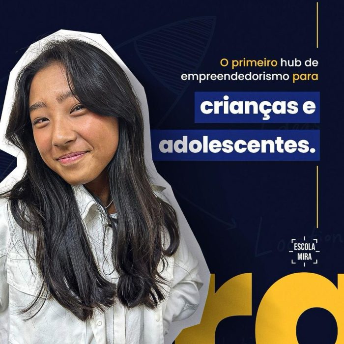 mira