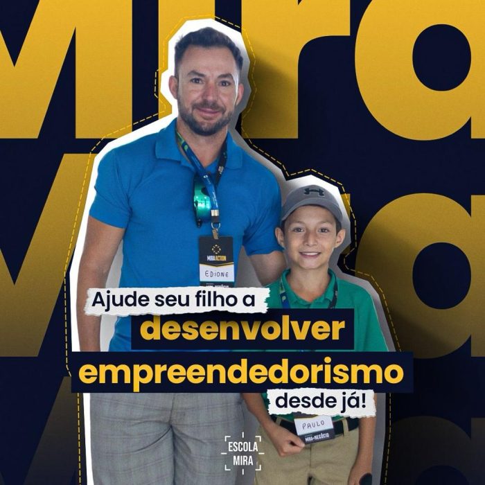 mira
