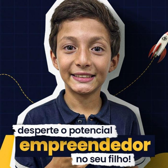 mira